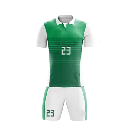 Volleyball Uniforms